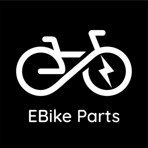 EBike Parts