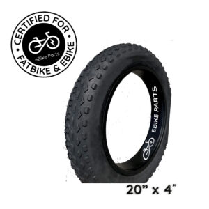 vee tire apache fatty slick