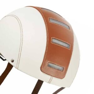 Helmets