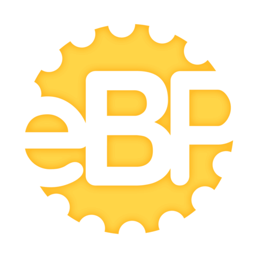 eBike Parts