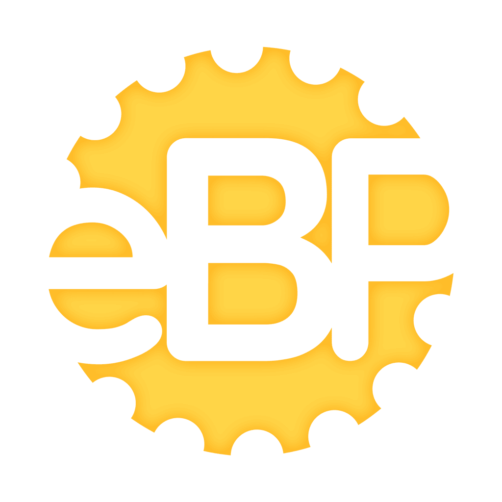 eBike Parts