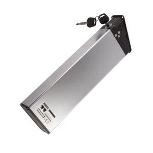 WATE.BIKE - Battery 48V - MATE X Compatible (USA/Canada/Hawaii only)