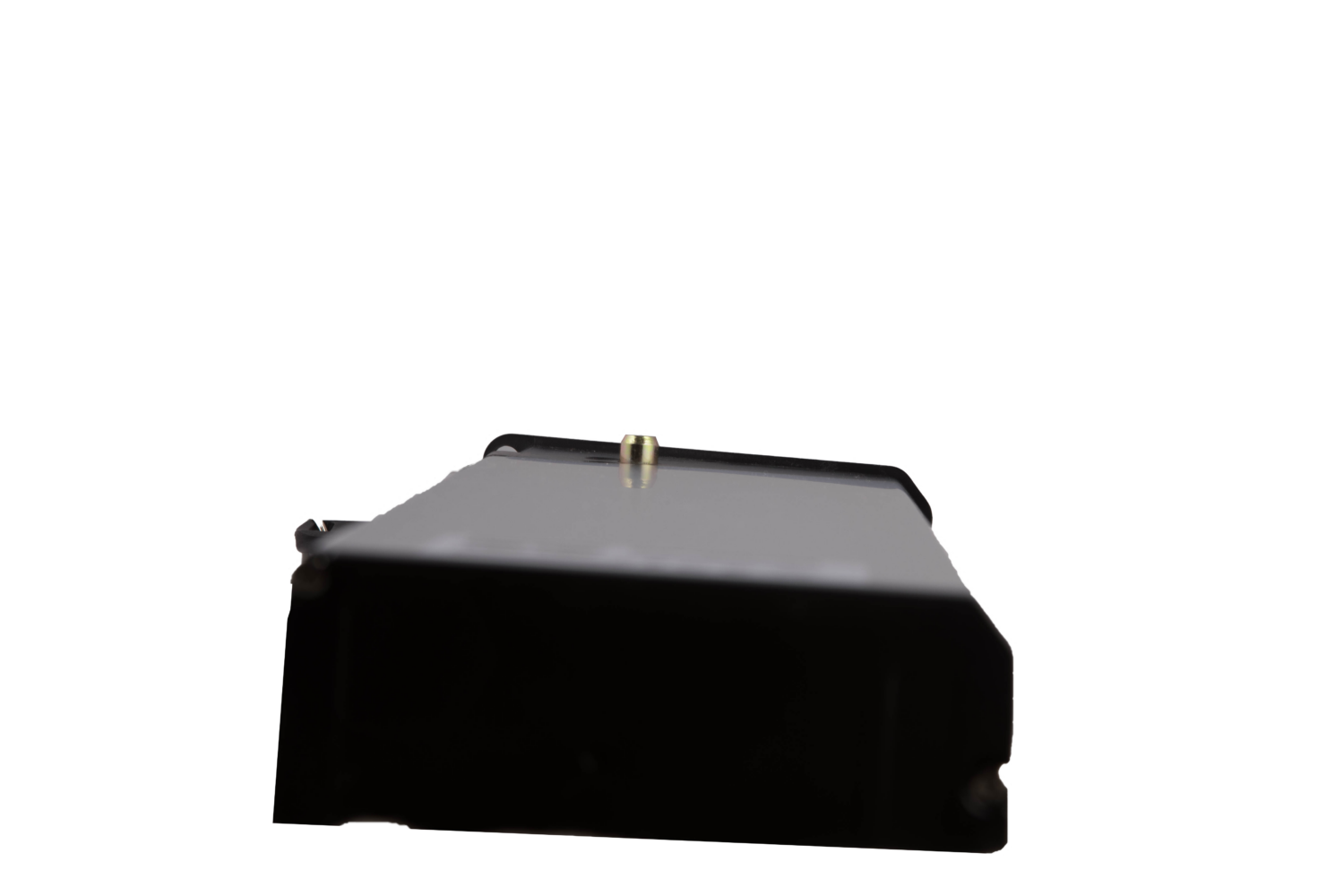 WATE.BIKE - Battery 52V - MATE X Compatible (USA/Canada/Hawaii only) - Image 5
