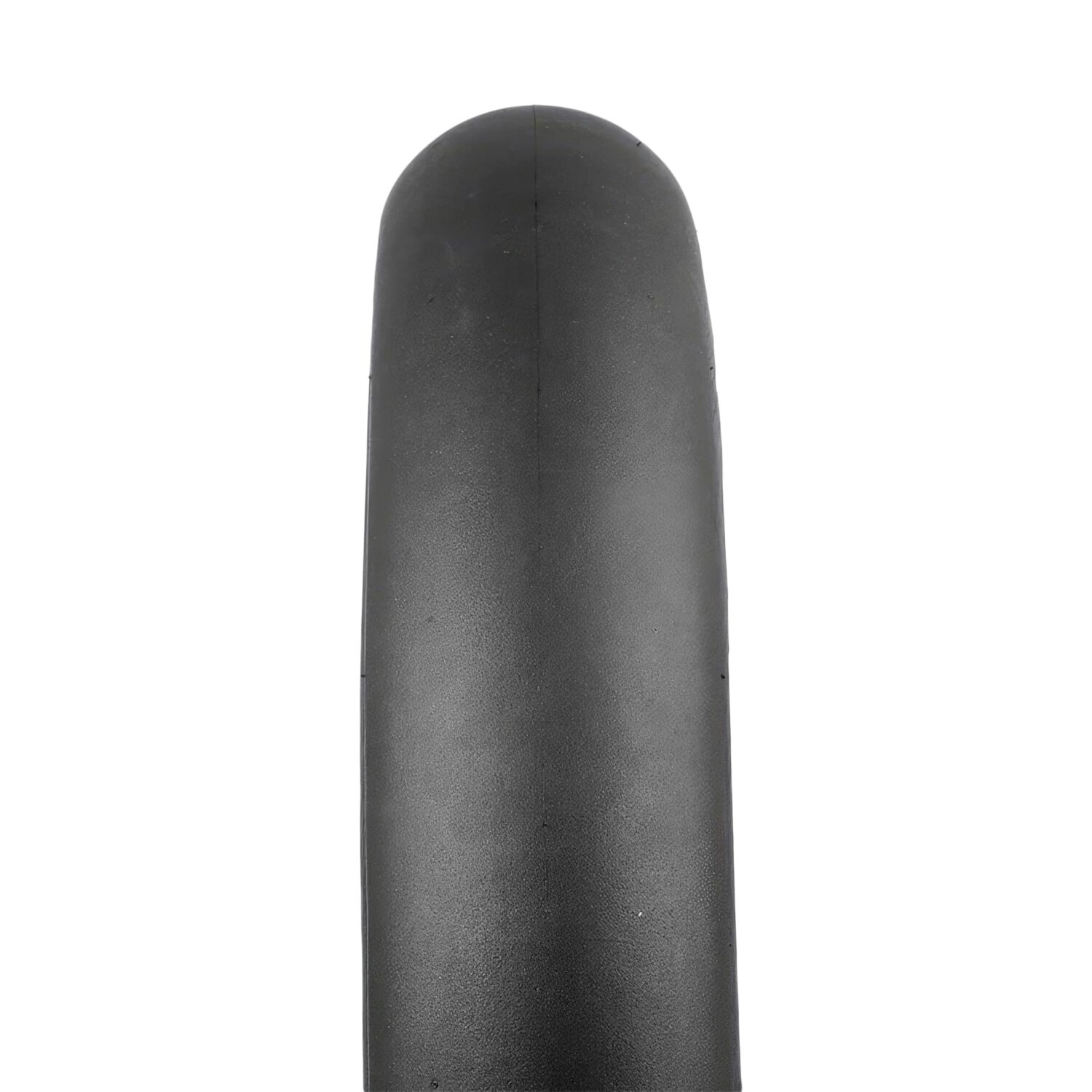 Vee Tire Apache Fatty Slick - Image 2