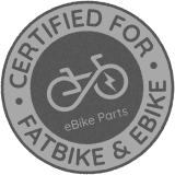 Certified-for-FX